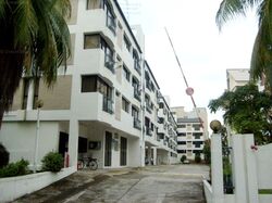 Keng Lee Court (D8), Apartment #630151151